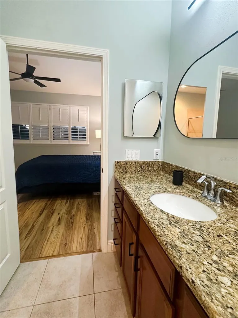 2543 Gloriosa Drive Palm Harbor FL 34684