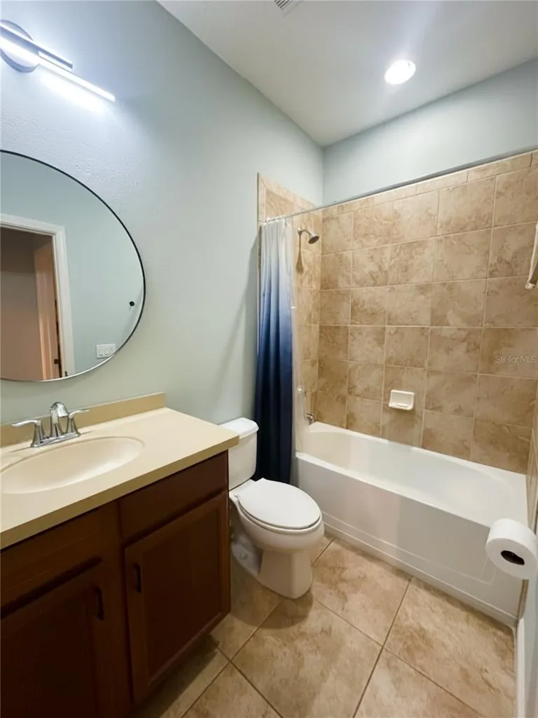 2543 Gloriosa Drive Palm Harbor FL 34684