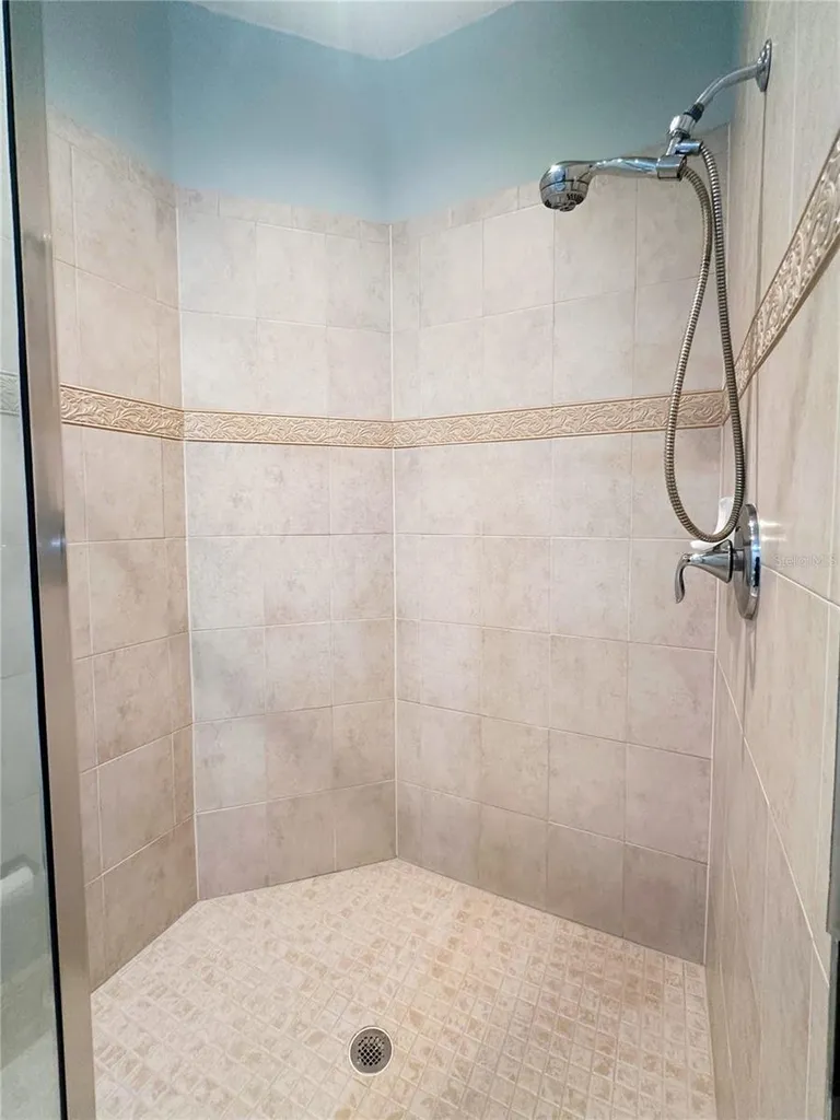 2543 Gloriosa Drive Palm Harbor FL 34684