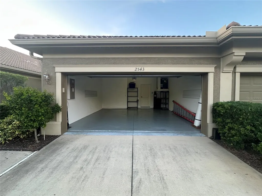 2543 Gloriosa Drive Palm Harbor FL 34684