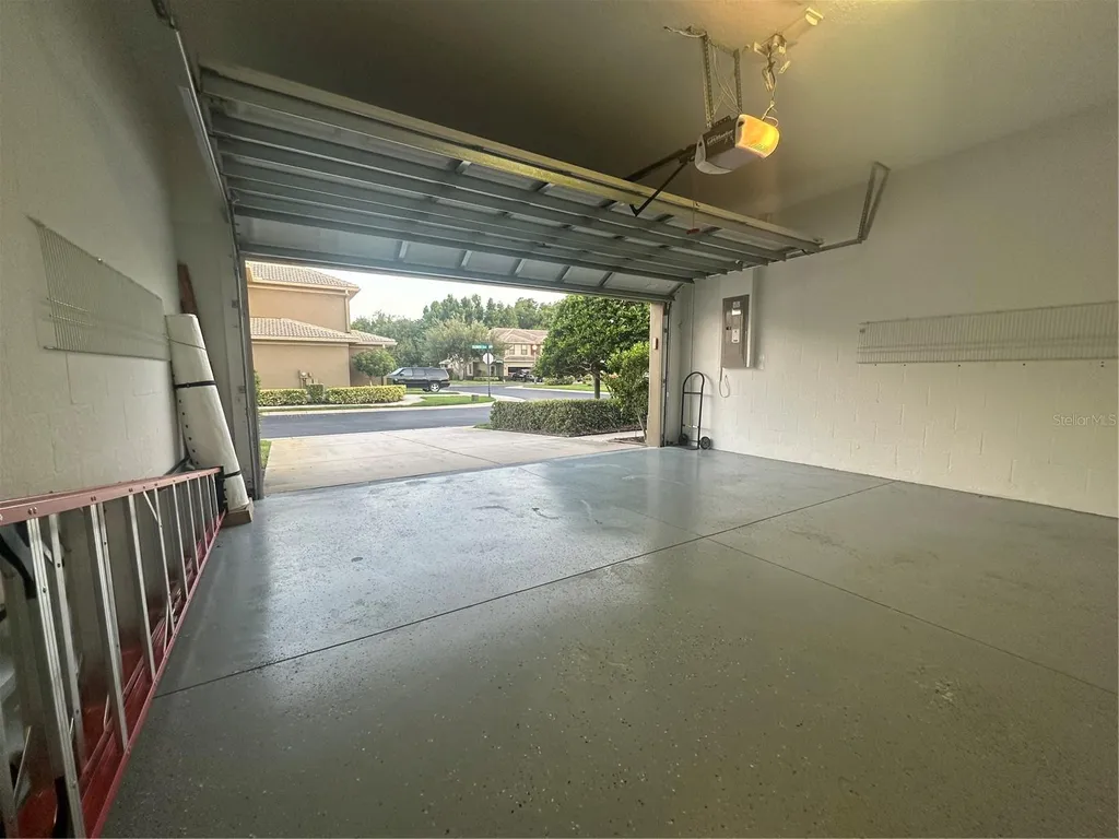 2543 Gloriosa Drive Palm Harbor FL 34684