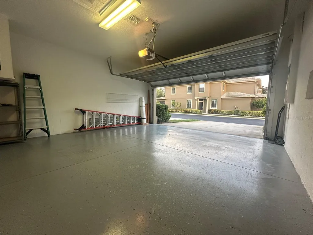 2543 Gloriosa Drive Palm Harbor FL 34684
