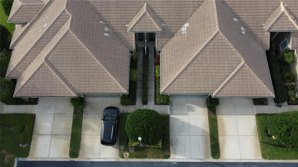 2543 Gloriosa Drive Palm Harbor FL 34684
