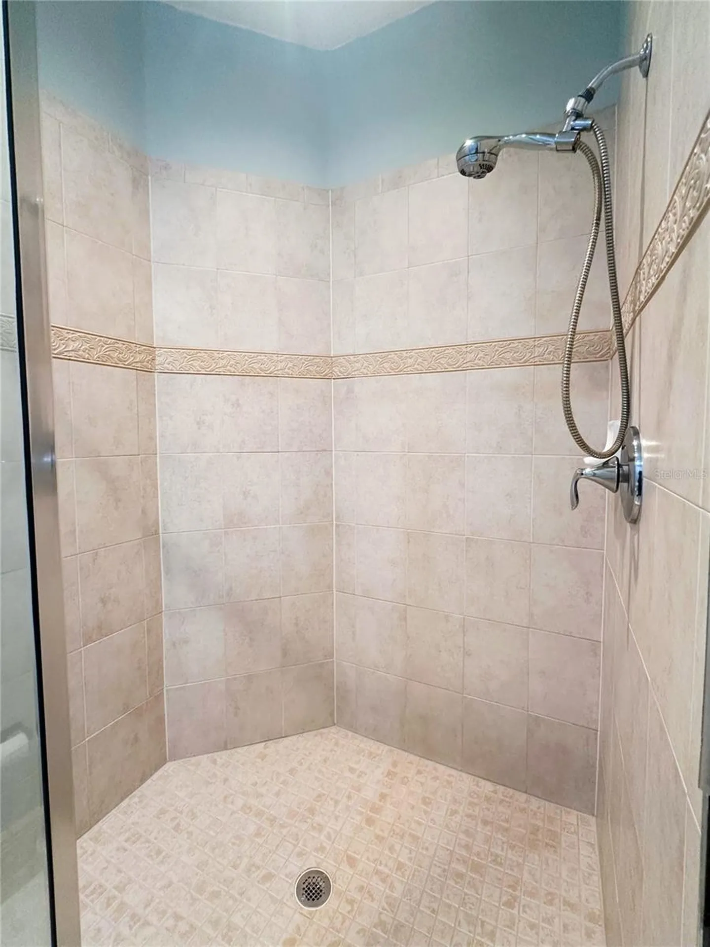 2543 Gloriosa Drive Palm Harbor FL 34684