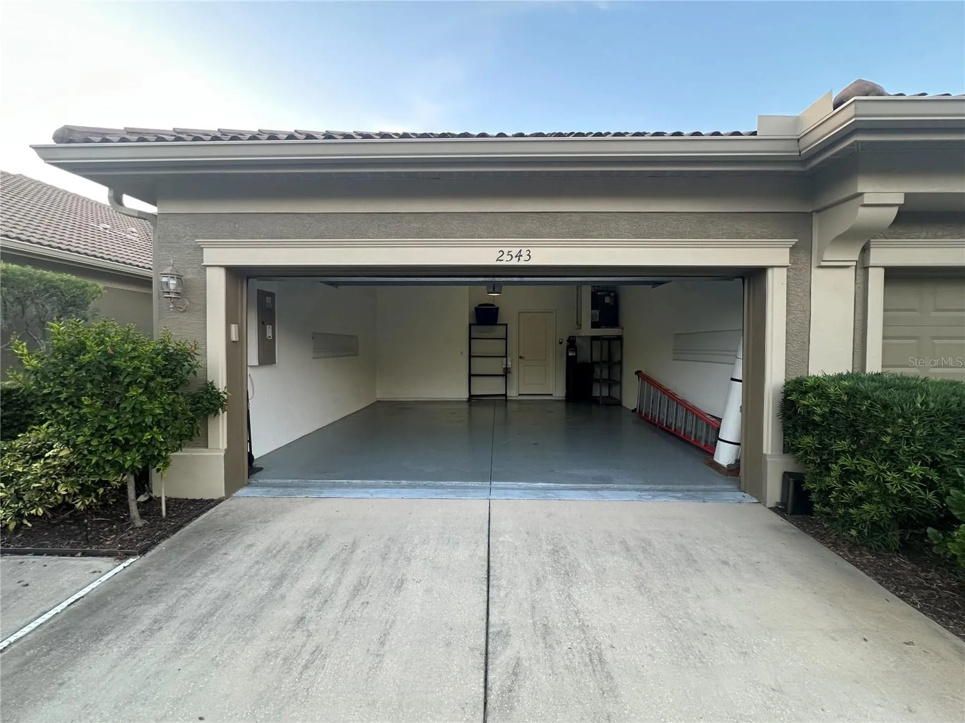 2543 Gloriosa Drive Palm Harbor FL 34684