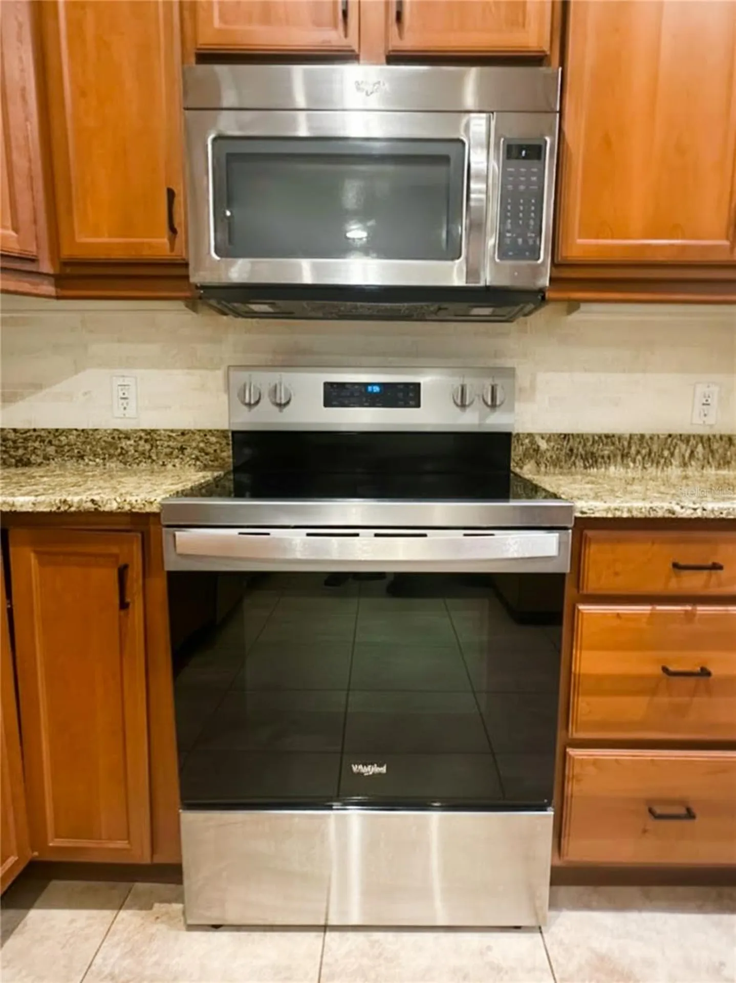 2543 Gloriosa Drive Palm Harbor FL 34684