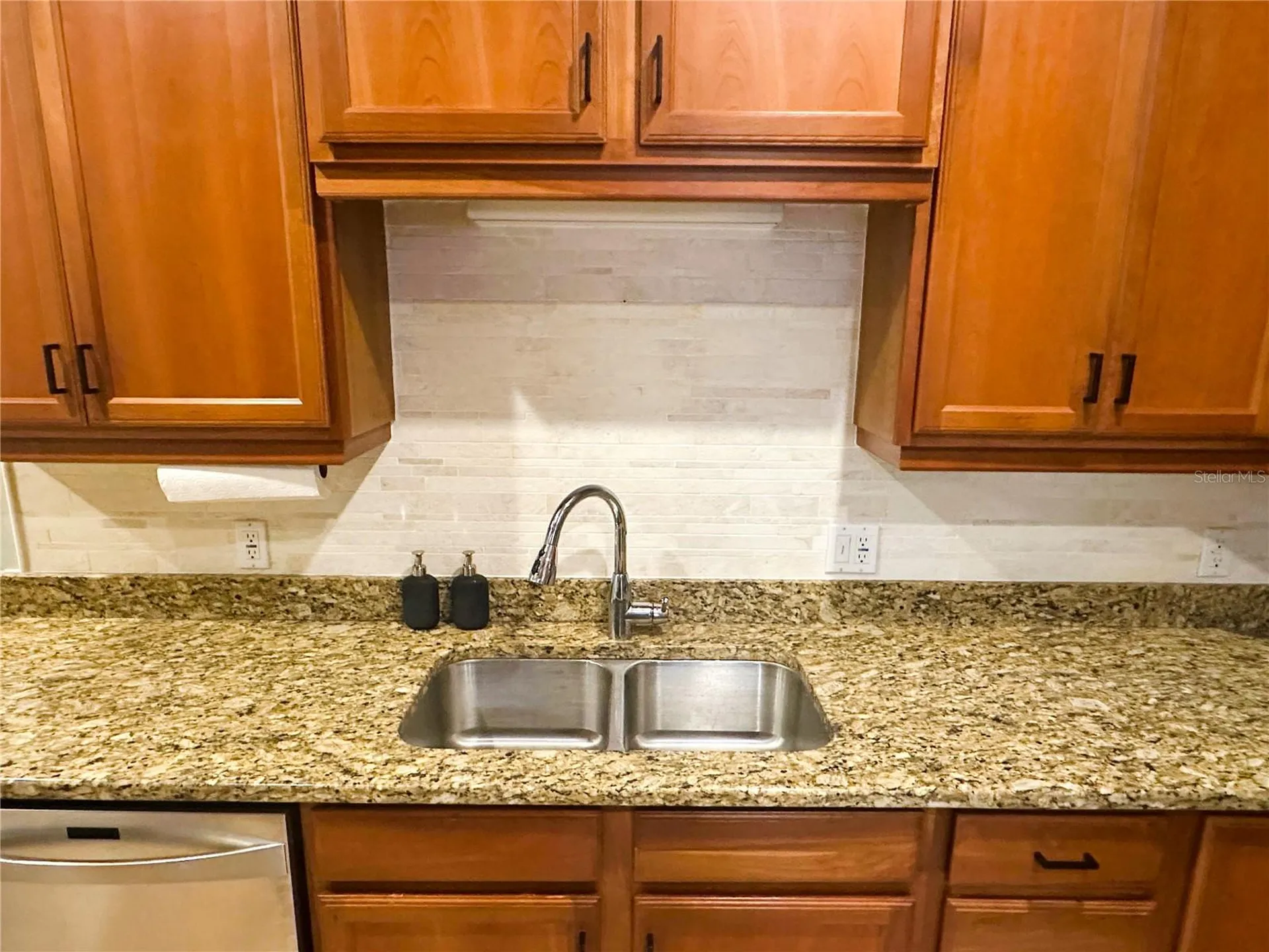 2543 Gloriosa Drive Palm Harbor FL 34684