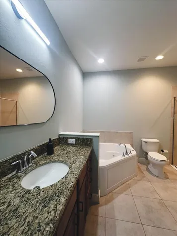 2543 Gloriosa Drive Palm Harbor FL 34684