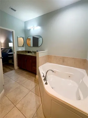 2543 Gloriosa Drive Palm Harbor FL 34684