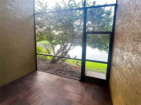 2543 Gloriosa Drive Palm Harbor FL 34684