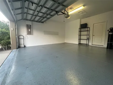 2543 Gloriosa Drive Palm Harbor FL 34684