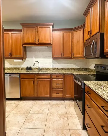 2543 Gloriosa Drive Palm Harbor FL 34684