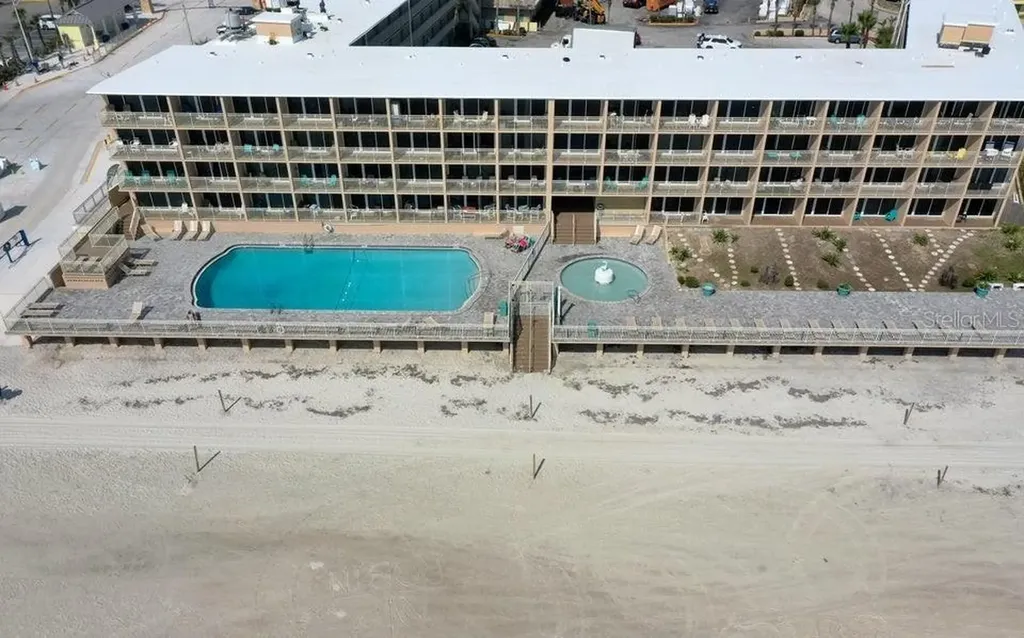 219 S Atlantic Avenue Daytona Beach FL 32118