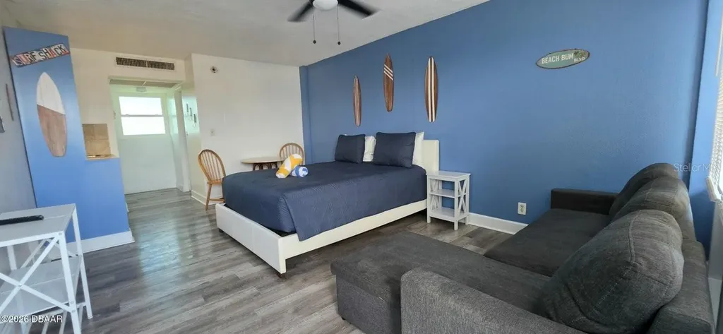 219 S Atlantic Avenue Daytona Beach FL 32118