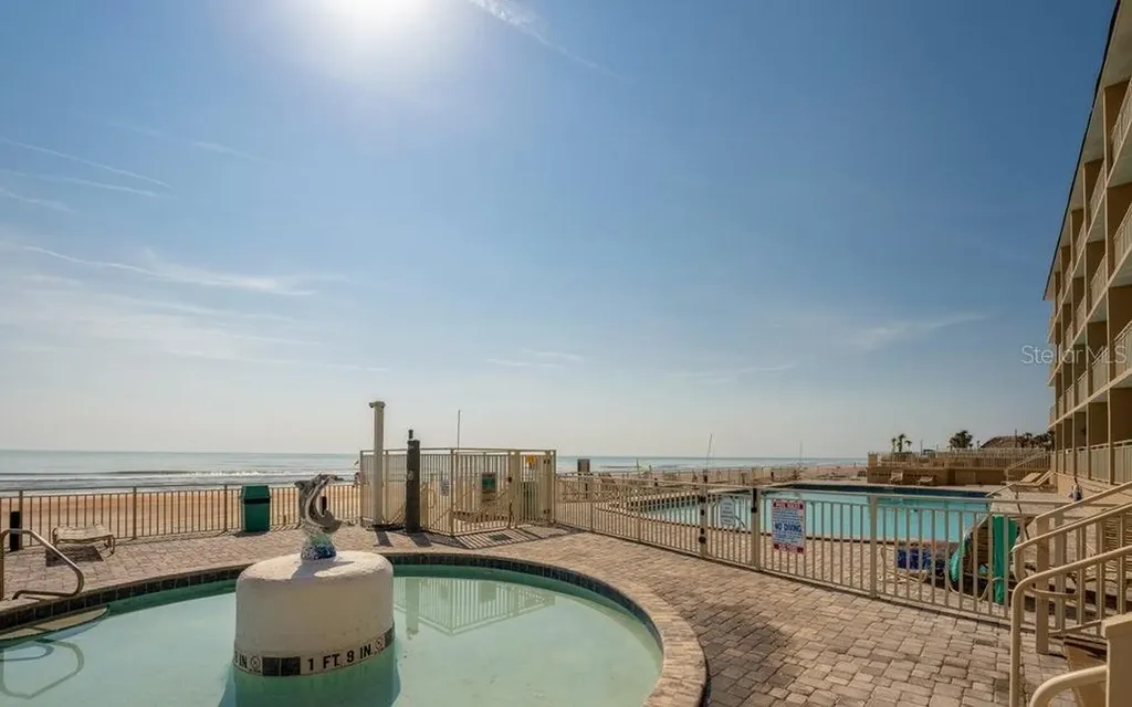 219 S Atlantic Avenue Daytona Beach FL 32118