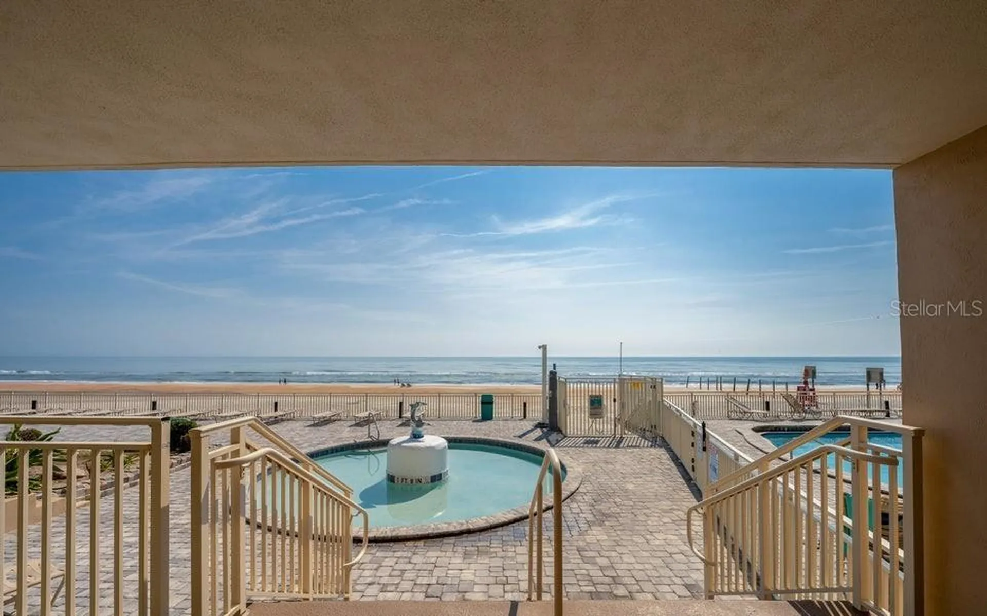219 S Atlantic Avenue Daytona Beach FL 32118