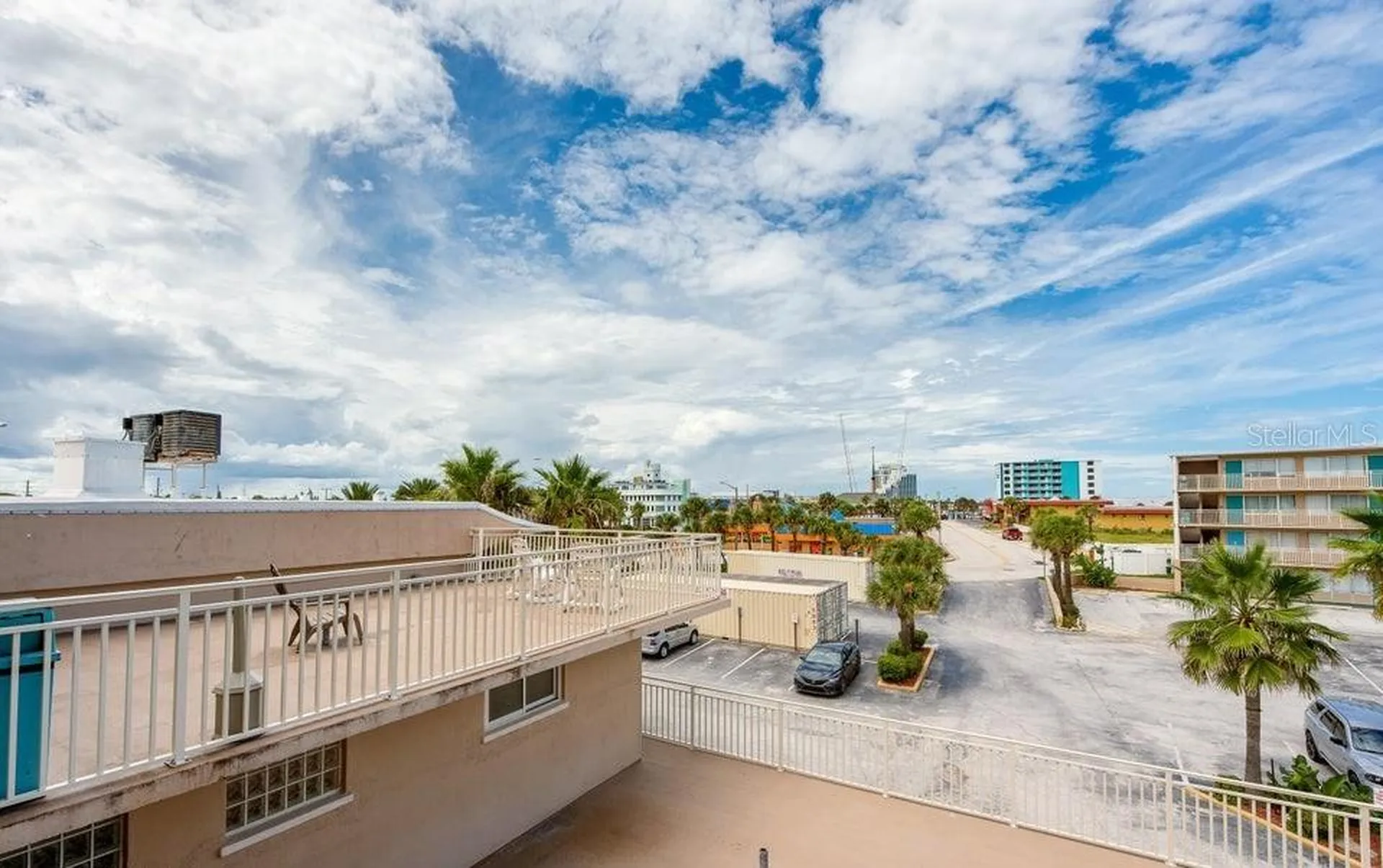 219 S Atlantic Avenue Daytona Beach FL 32118