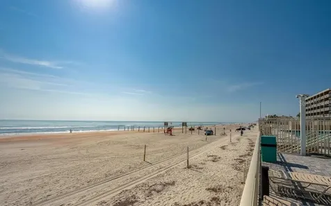 219 S Atlantic Avenue Daytona Beach FL 32118
