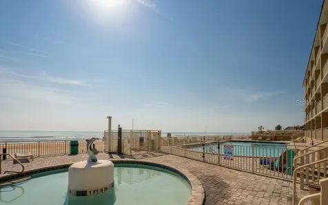 219 S Atlantic Avenue Daytona Beach FL 32118