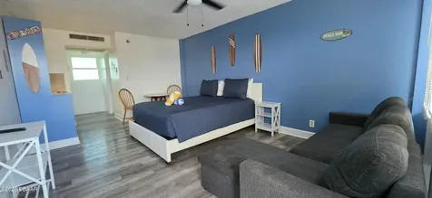 219 S Atlantic Avenue Daytona Beach FL 32118