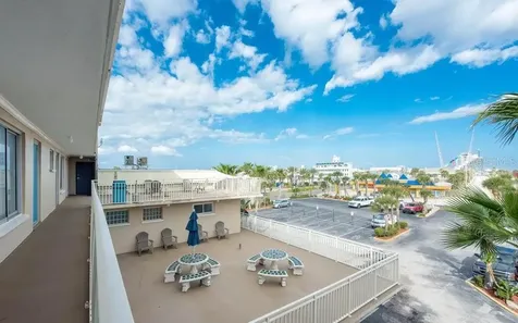 219 S Atlantic Avenue Daytona Beach FL 32118