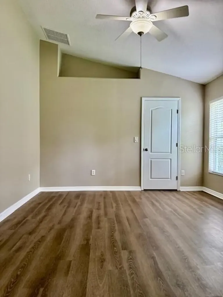 4035 Langdrum Drive Wesley Chapel FL 33543