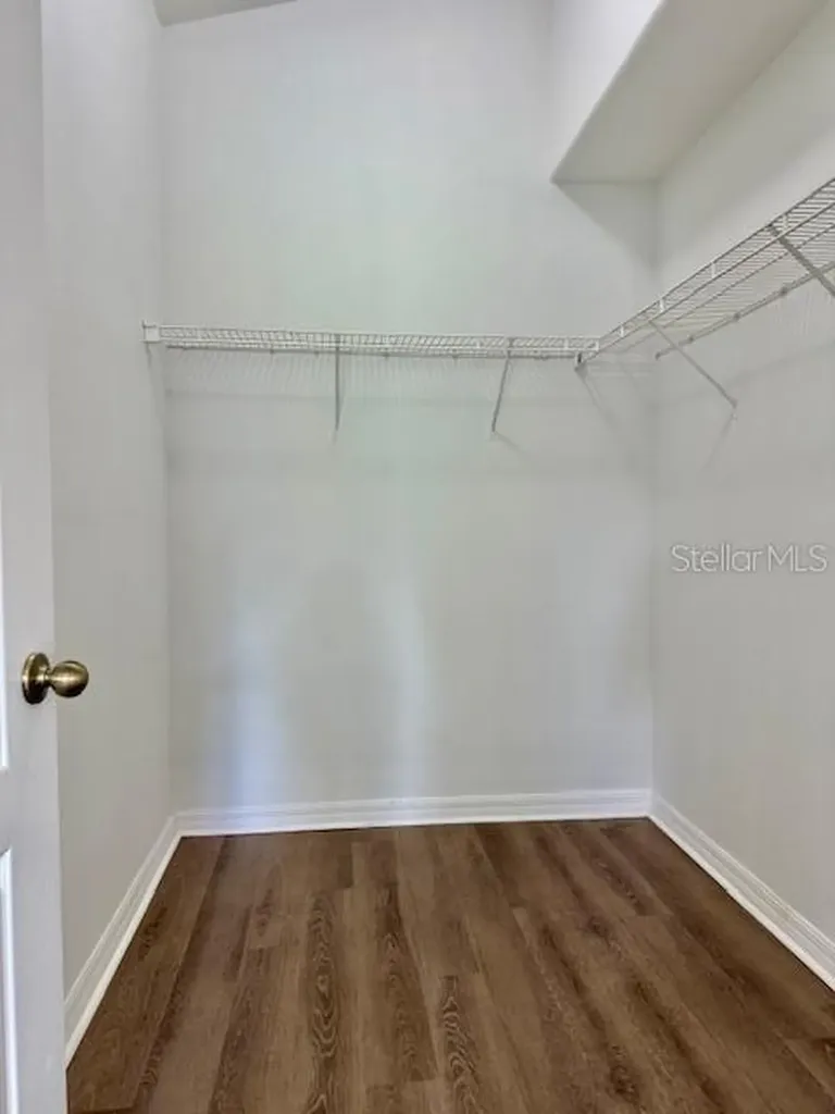 4035 Langdrum Drive Wesley Chapel FL 33543