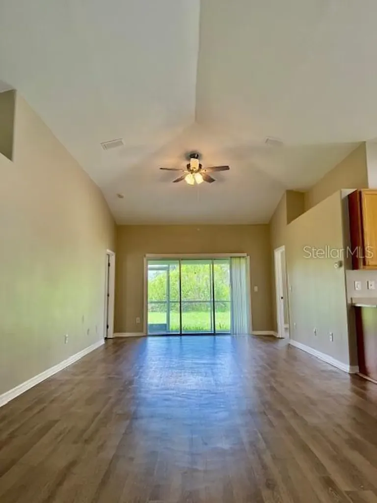 4035 Langdrum Drive Wesley Chapel FL 33543