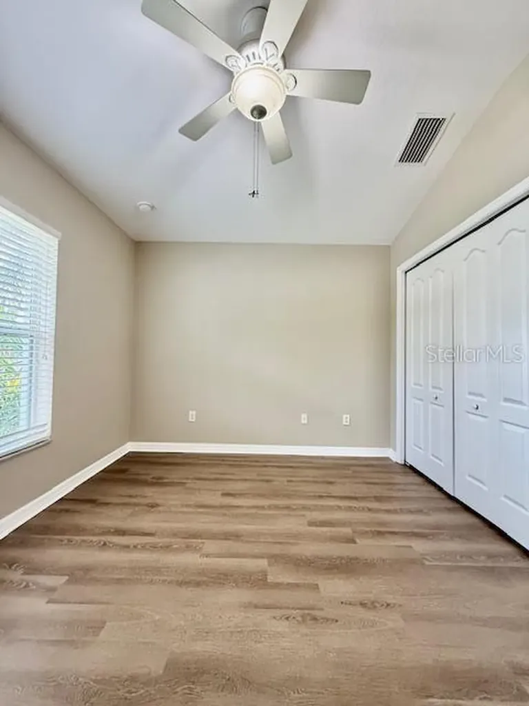 4035 Langdrum Drive Wesley Chapel FL 33543