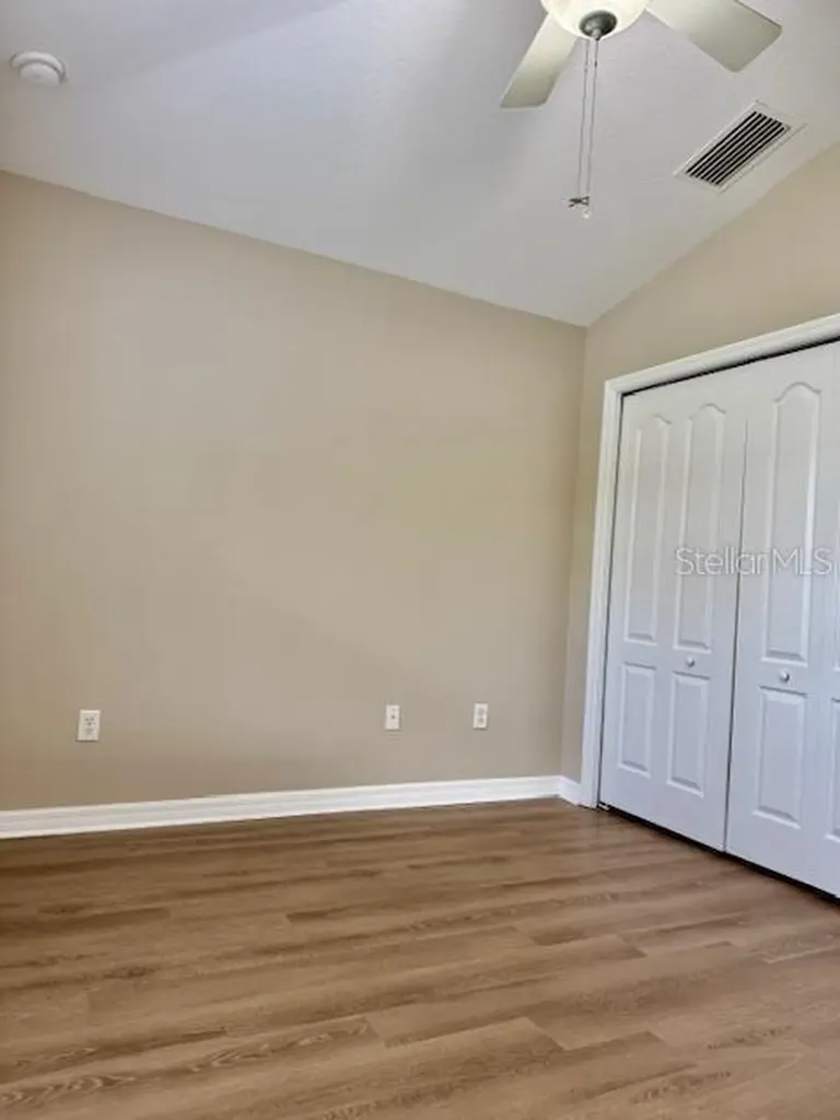 4035 Langdrum Drive Wesley Chapel FL 33543
