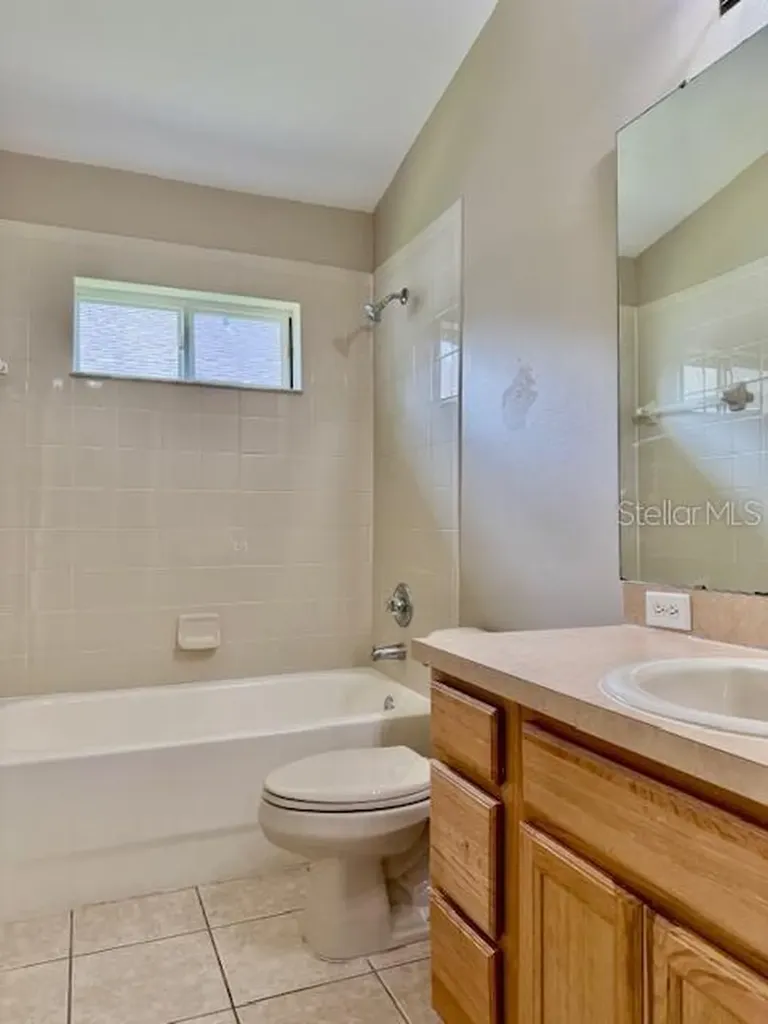 4035 Langdrum Drive Wesley Chapel FL 33543