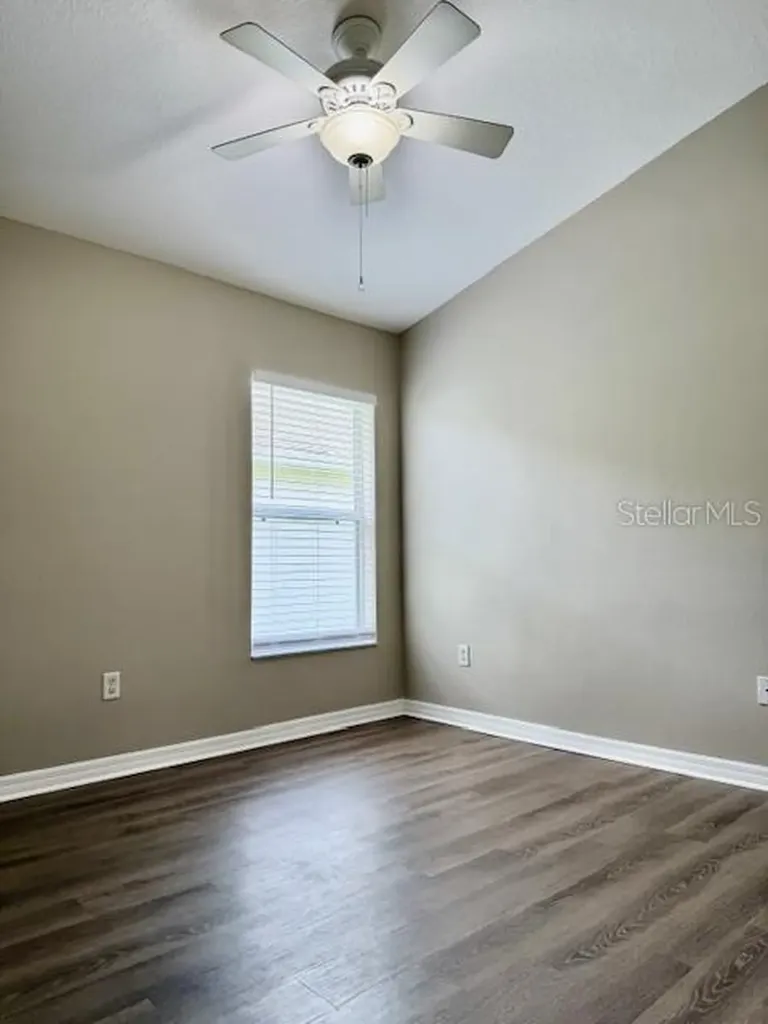 4035 Langdrum Drive Wesley Chapel FL 33543