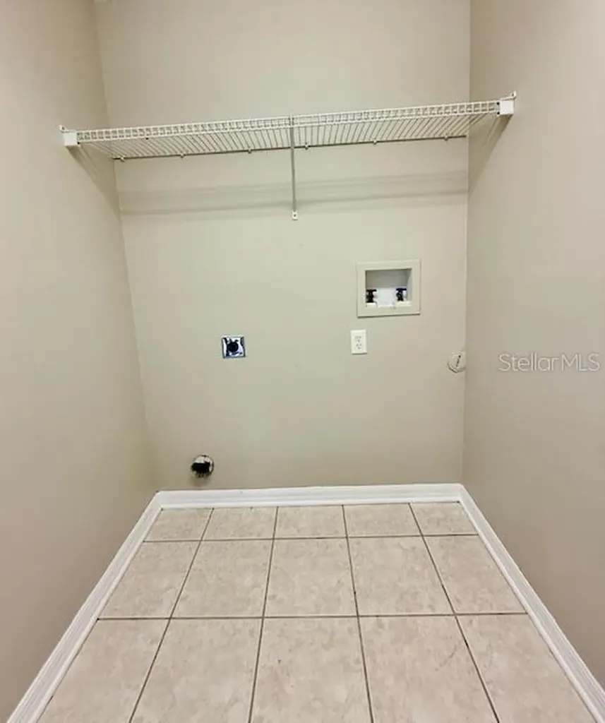4035 Langdrum Drive Wesley Chapel FL 33543