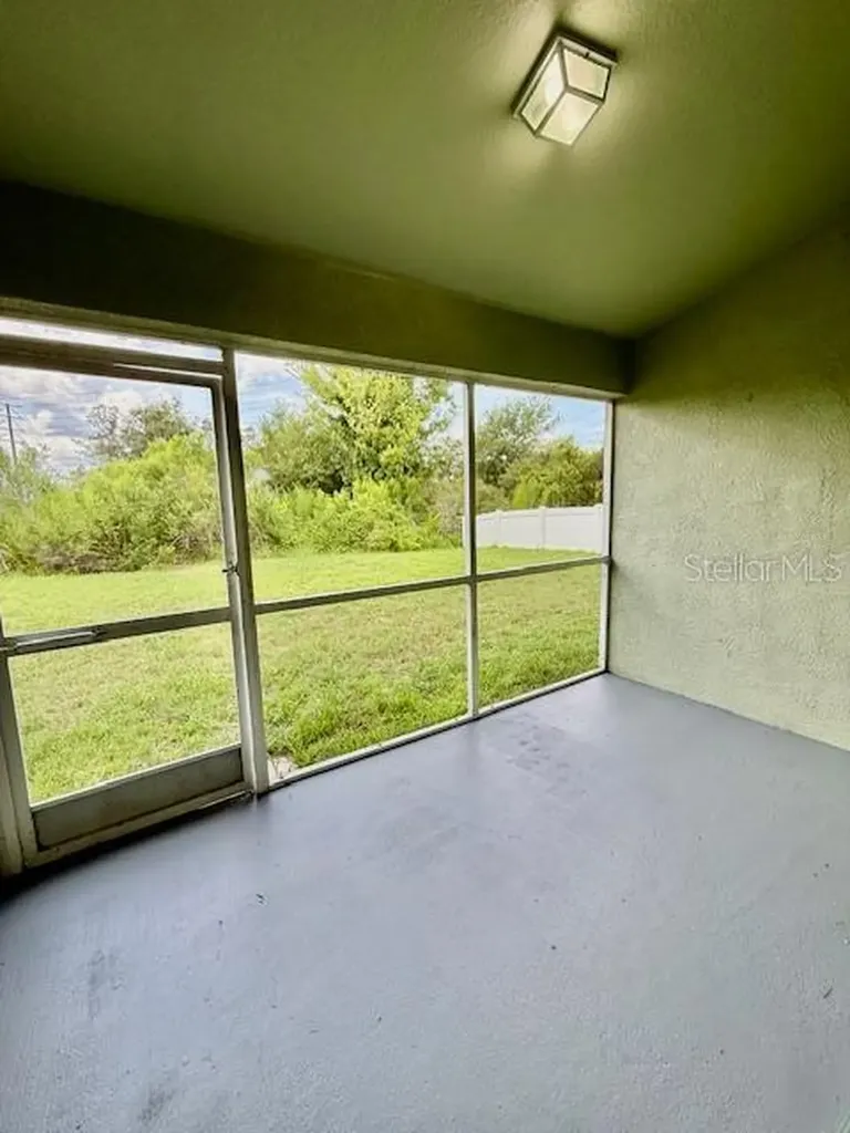 4035 Langdrum Drive Wesley Chapel FL 33543