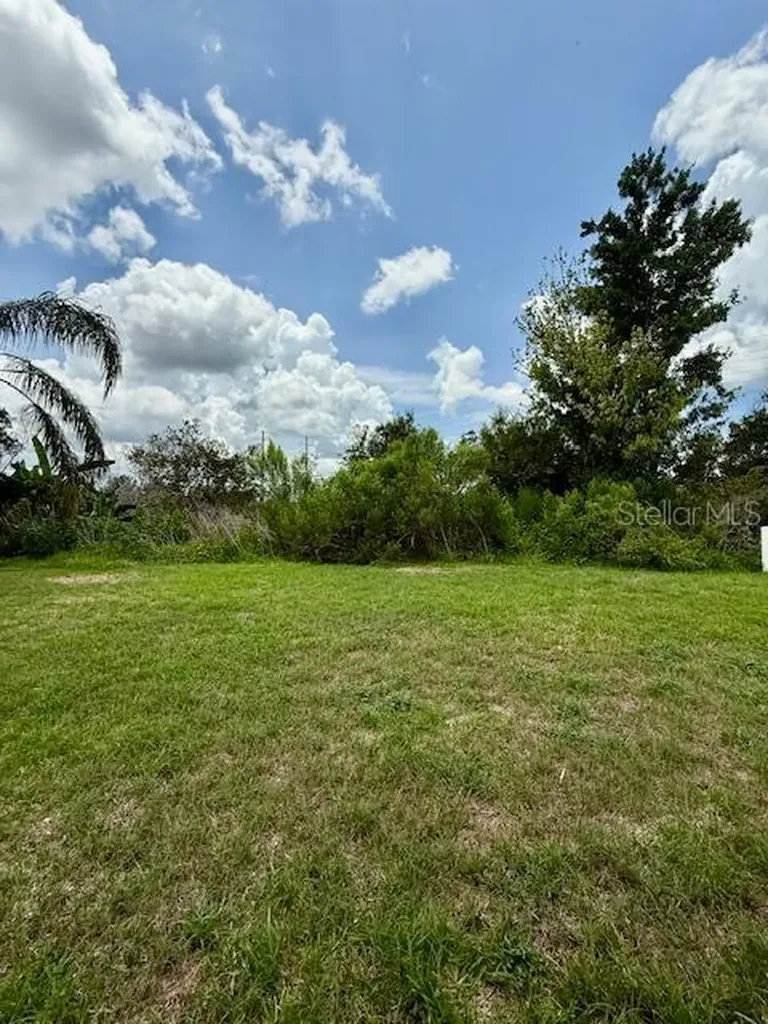 4035 Langdrum Drive Wesley Chapel FL 33543