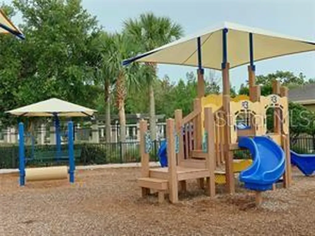 4035 Langdrum Drive Wesley Chapel FL 33543