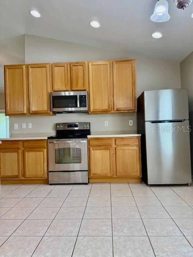 4035 Langdrum Drive Wesley Chapel FL 33543
