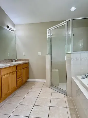 4035 Langdrum Drive Wesley Chapel FL 33543