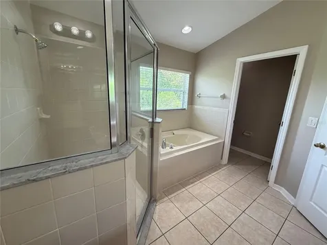 4035 Langdrum Drive Wesley Chapel FL 33543