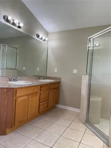 4035 Langdrum Drive Wesley Chapel FL 33543