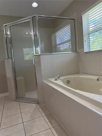 4035 Langdrum Drive Wesley Chapel FL 33543
