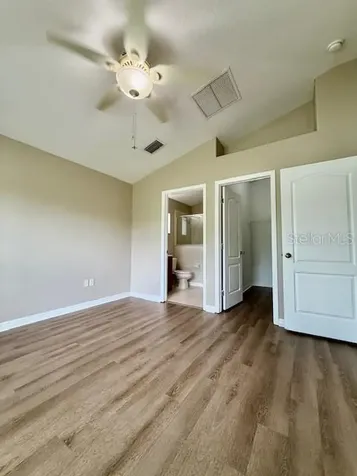 4035 Langdrum Drive Wesley Chapel FL 33543