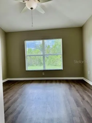 4035 Langdrum Drive Wesley Chapel FL 33543