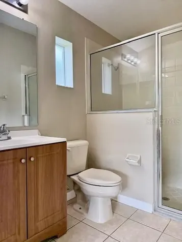 4035 Langdrum Drive Wesley Chapel FL 33543
