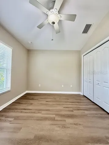 4035 Langdrum Drive Wesley Chapel FL 33543