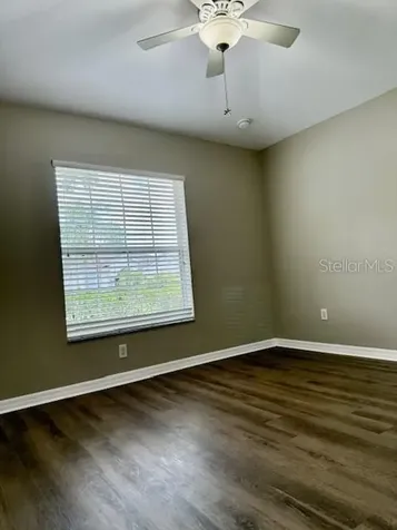 4035 Langdrum Drive Wesley Chapel FL 33543