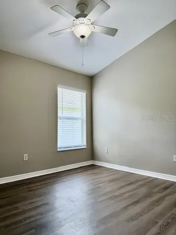 4035 Langdrum Drive Wesley Chapel FL 33543