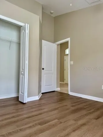 4035 Langdrum Drive Wesley Chapel FL 33543