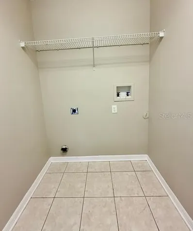 4035 Langdrum Drive Wesley Chapel FL 33543