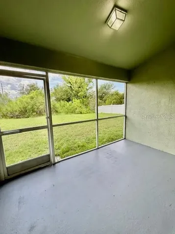 4035 Langdrum Drive Wesley Chapel FL 33543